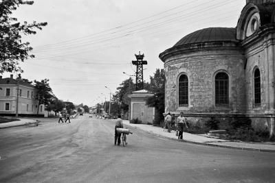 Прикрепленное изображение: ---_0382 - копия.jpg